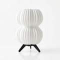 BFVK Aria Table Lamp
